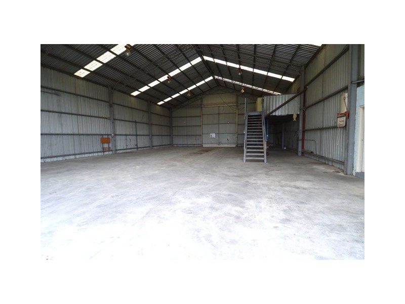 3 Hickey Drive, Moama NSW 2731