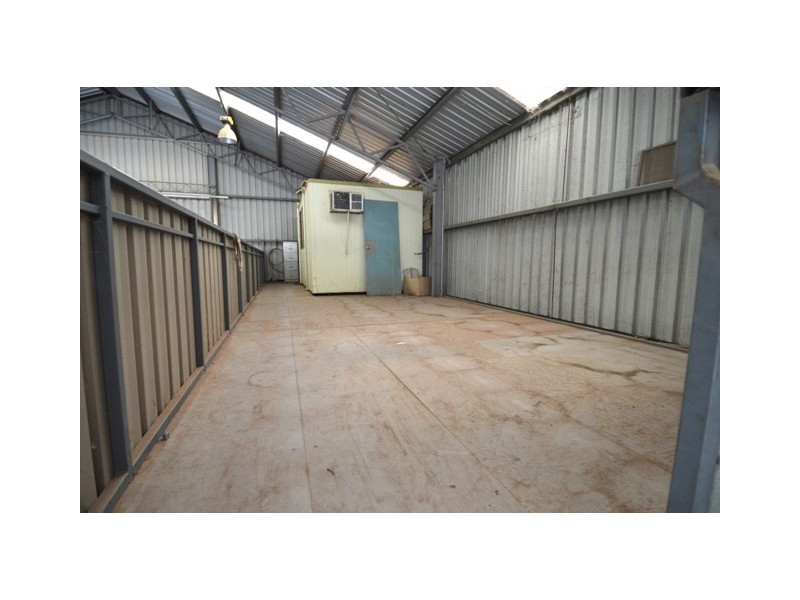 3 Hickey Drive, Moama NSW 2731