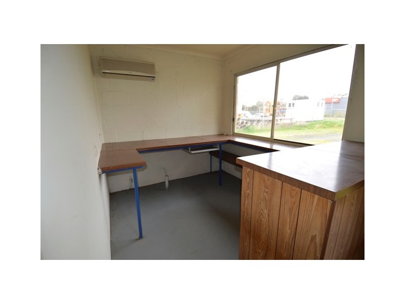 3 Hickey Drive, Moama NSW 2731