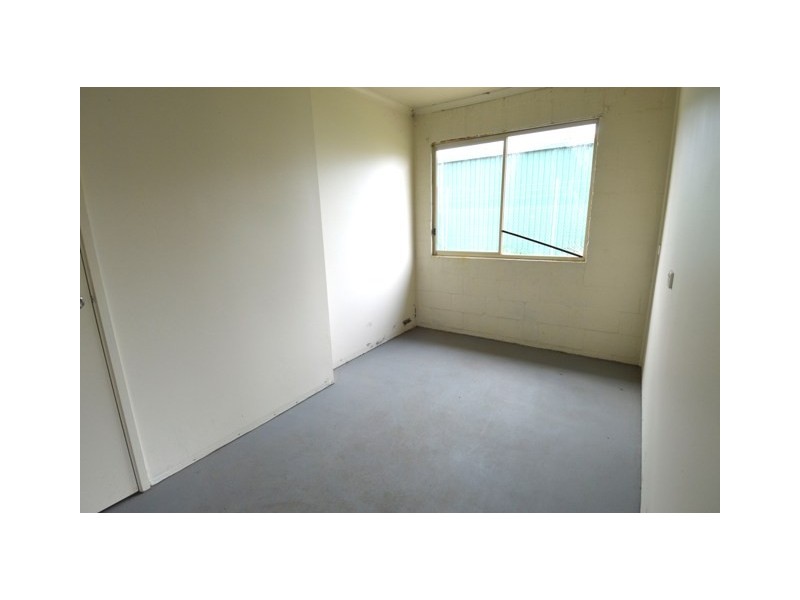 3 Hickey Drive, Moama NSW 2731