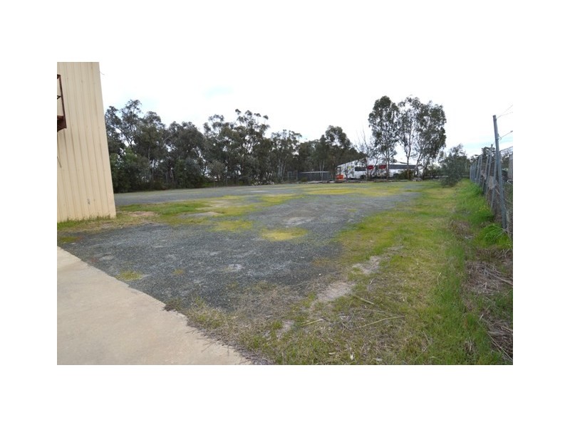 3 Hickey Drive, Moama NSW 2731