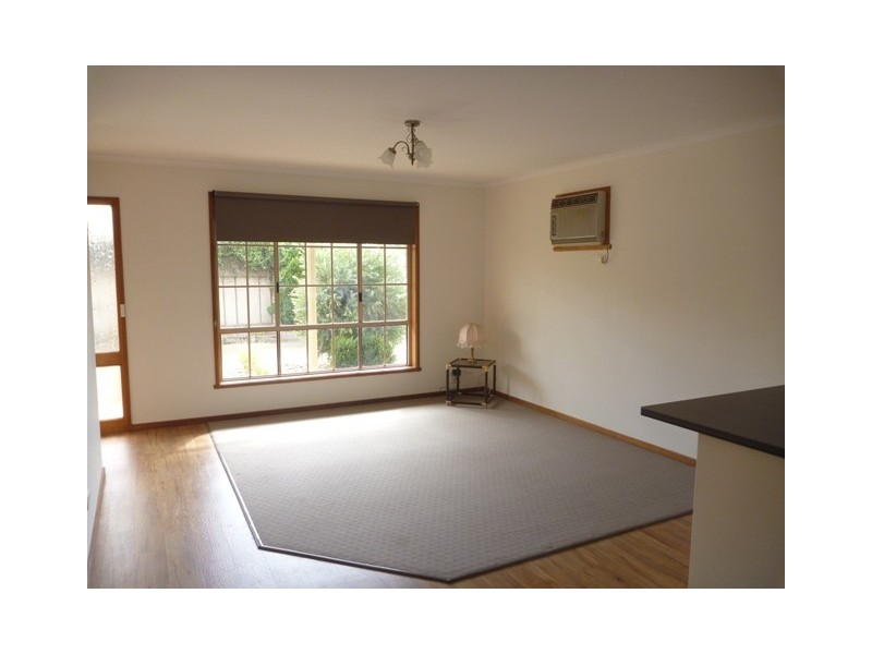 Unit 2 / 44 Hovell Street, Echuca VIC 3564