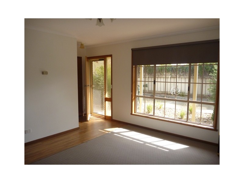 Unit 2 / 44 Hovell Street, Echuca VIC 3564