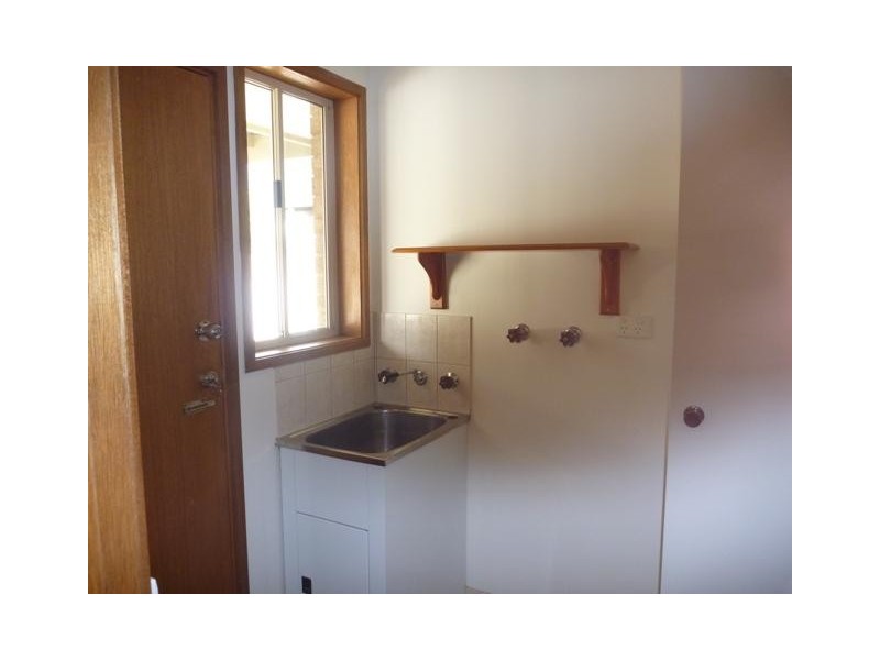 Unit 2 / 44 Hovell Street, Echuca VIC 3564