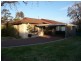 17 Popplewell St, Moama NSW 2731