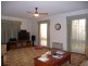 17 Popplewell St, Moama NSW 2731