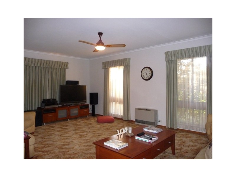 17 Popplewell St, Moama NSW 2731