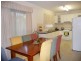 17 Popplewell St, Moama NSW 2731