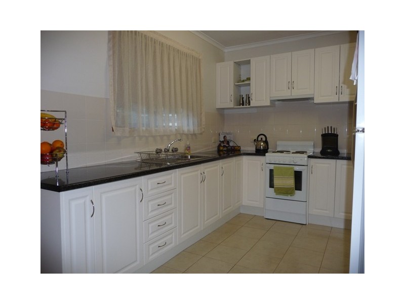 17 Popplewell St, Moama NSW 2731