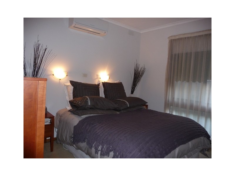 17 Popplewell St, Moama NSW 2731