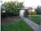 17 Popplewell St, Moama NSW 2731