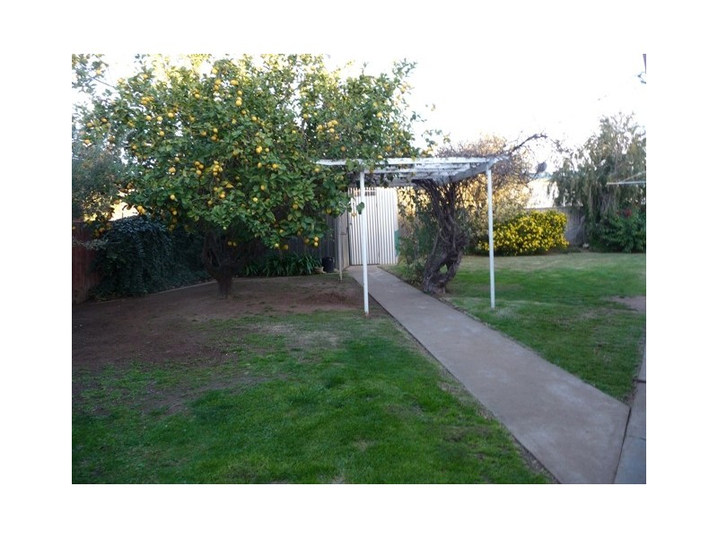 17 Popplewell St, Moama NSW 2731