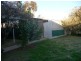17 Popplewell St, Moama NSW 2731