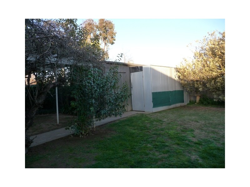 17 Popplewell St, Moama NSW 2731
