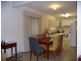 17 Popplewell St, Moama NSW 2731