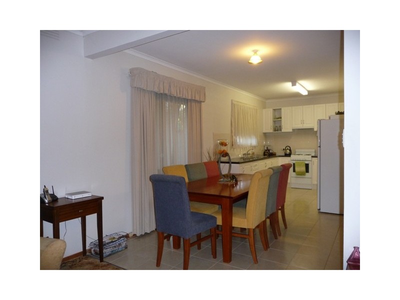 17 Popplewell St, Moama NSW 2731
