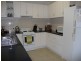 17 Popplewell St, Moama NSW 2731
