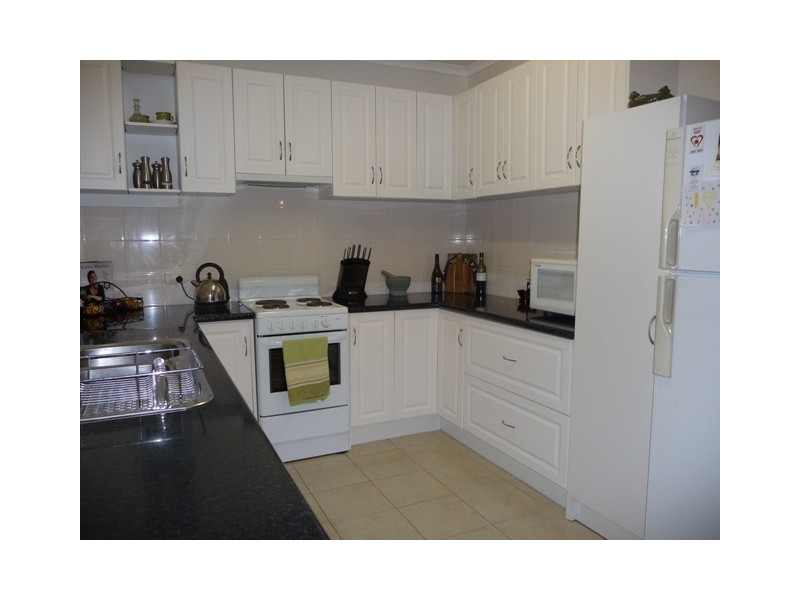17 Popplewell St, Moama NSW 2731