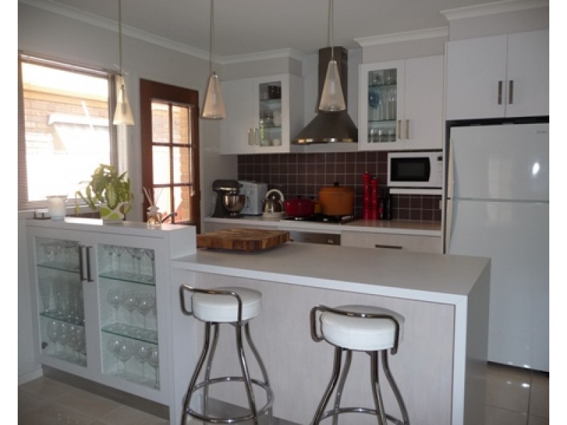 1/118 HAVERFIELD ST, Echuca VIC 3564