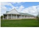5 Brecon Court, Echuca VIC 3564