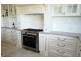 5 Brecon Court, Echuca VIC 3564