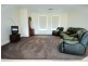 5 Brecon Court, Echuca VIC 3564