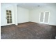5 Brecon Court, Echuca VIC 3564
