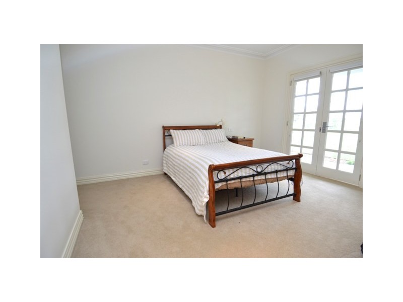 5 Brecon Court, Echuca VIC 3564