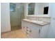 5 Brecon Court, Echuca VIC 3564