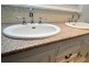 5 Brecon Court, Echuca VIC 3564