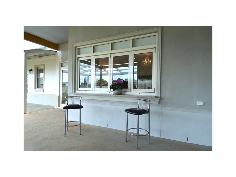 5 Brecon Court, Echuca VIC 3564