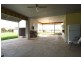5 Brecon Court, Echuca VIC 3564
