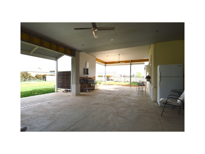 5 Brecon Court, Echuca VIC 3564