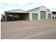 5 Brecon Court, Echuca VIC 3564