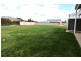 5 Brecon Court, Echuca VIC 3564
