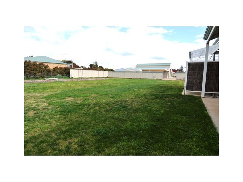 5 Brecon Court, Echuca VIC 3564