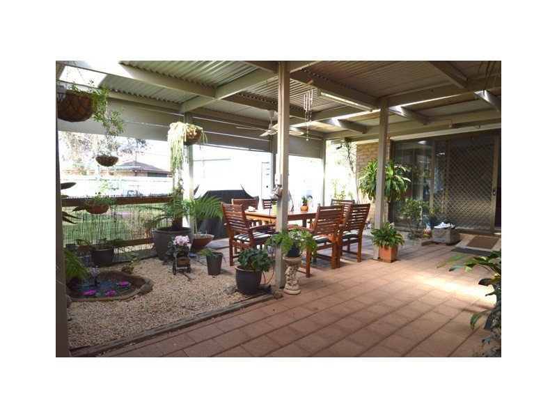 35 Lawson Drive, Moama NSW 2731