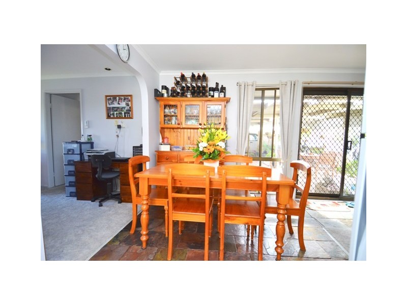 35 Lawson Drive, Moama NSW 2731