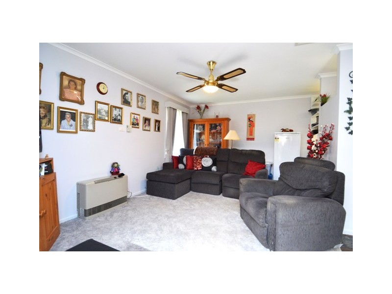 35 Lawson Drive, Moama NSW 2731