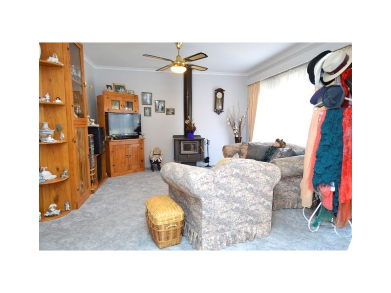 35 Lawson Drive, Moama NSW 2731