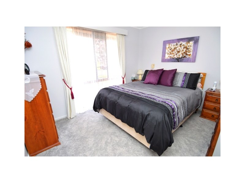 35 Lawson Drive, Moama NSW 2731