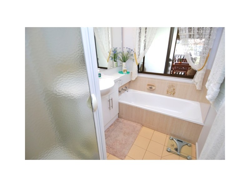 35 Lawson Drive, Moama NSW 2731