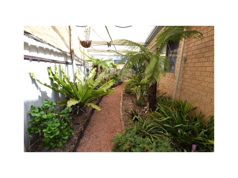 35 Lawson Drive, Moama NSW 2731