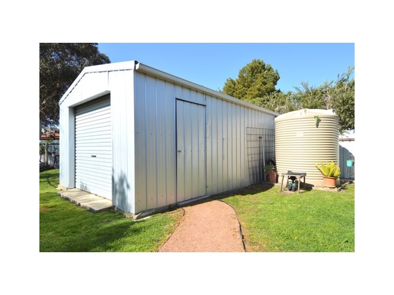 35 Lawson Drive, Moama NSW 2731