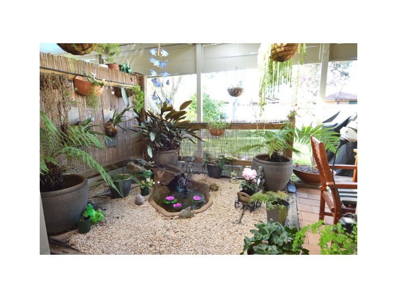 35 Lawson Drive, Moama NSW 2731