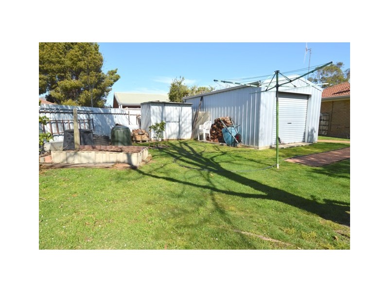 35 Lawson Drive, Moama NSW 2731