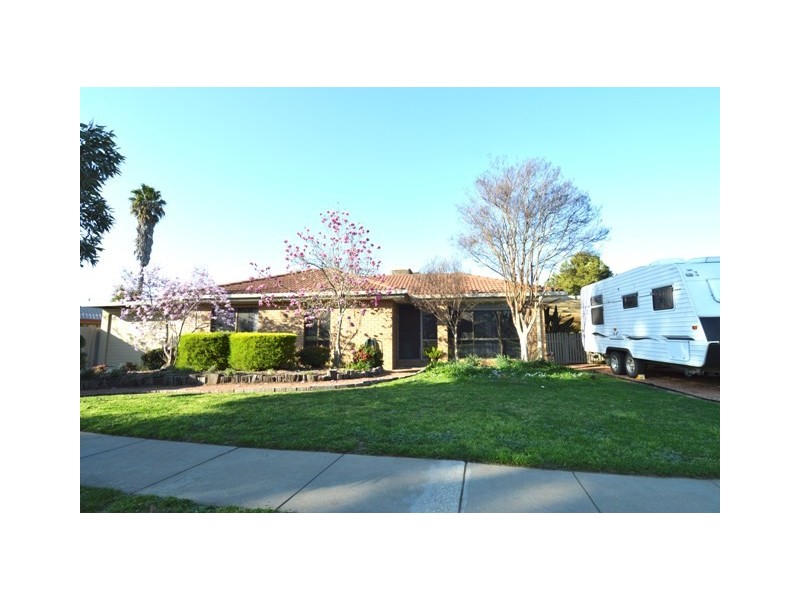 35 Lawson Drive, Moama NSW 2731