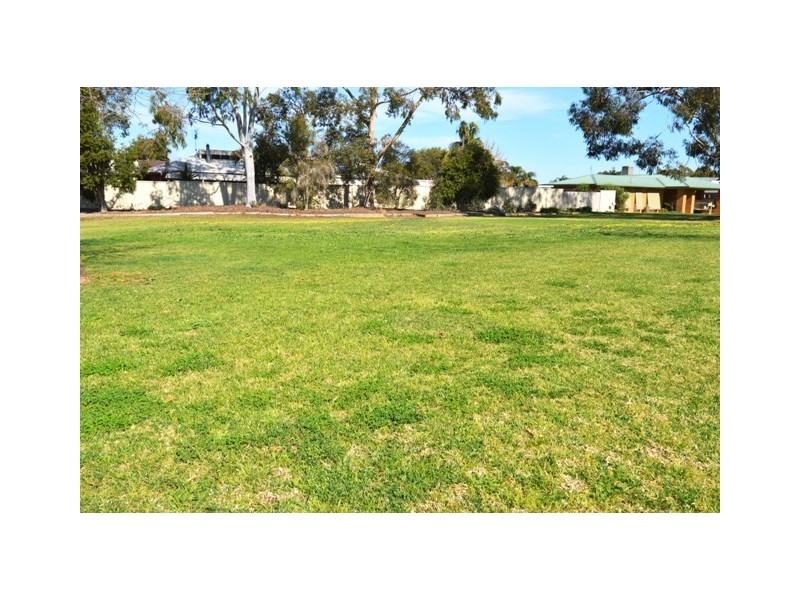 35 Lawson Drive, Moama NSW 2731