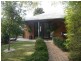 Unit 1, 118 Haverfield Street, Echuca VIC 3564