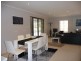 Unit 1, 118 Haverfield Street, Echuca VIC 3564
